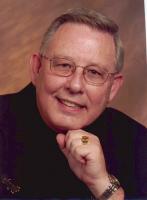 fr-bill.jpg