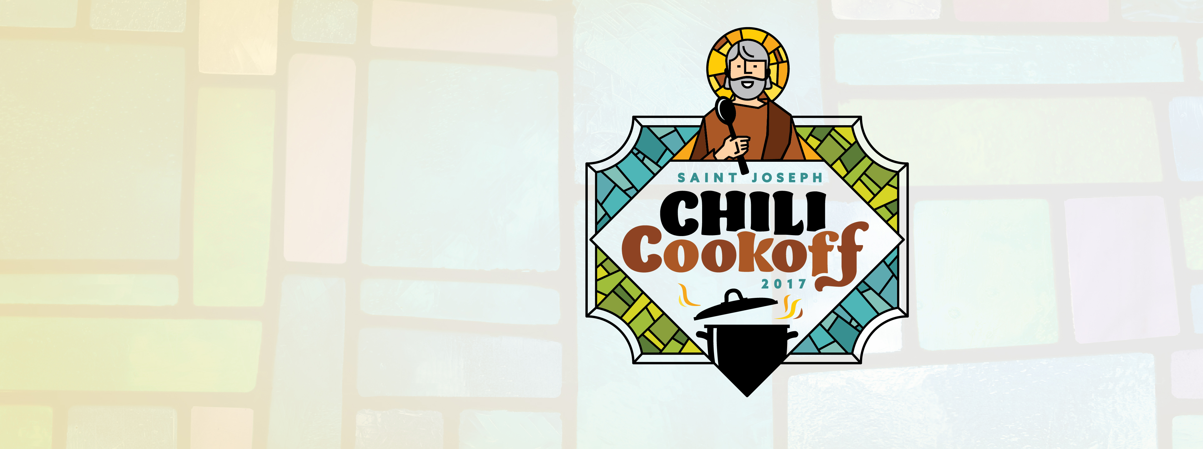 St. Joseph Catholic Church Roman Catholic Church in Rayne Louisiana